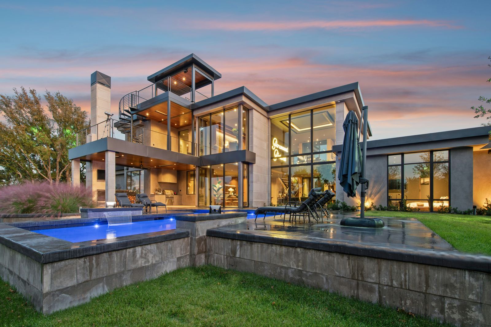 Financing a Home at San Diego Prices: From First Mortgage to Jumbo
