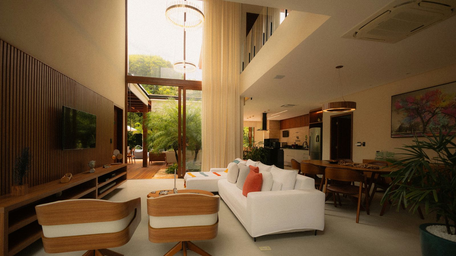 Buying In: A Strategic Guide to Your First San Diego Home