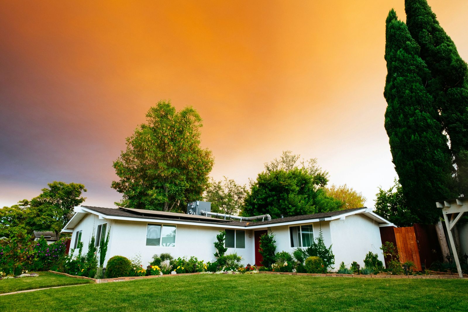 Rightsizing in San Diego: How Prop 19 Rewrote the Math of the Family Home