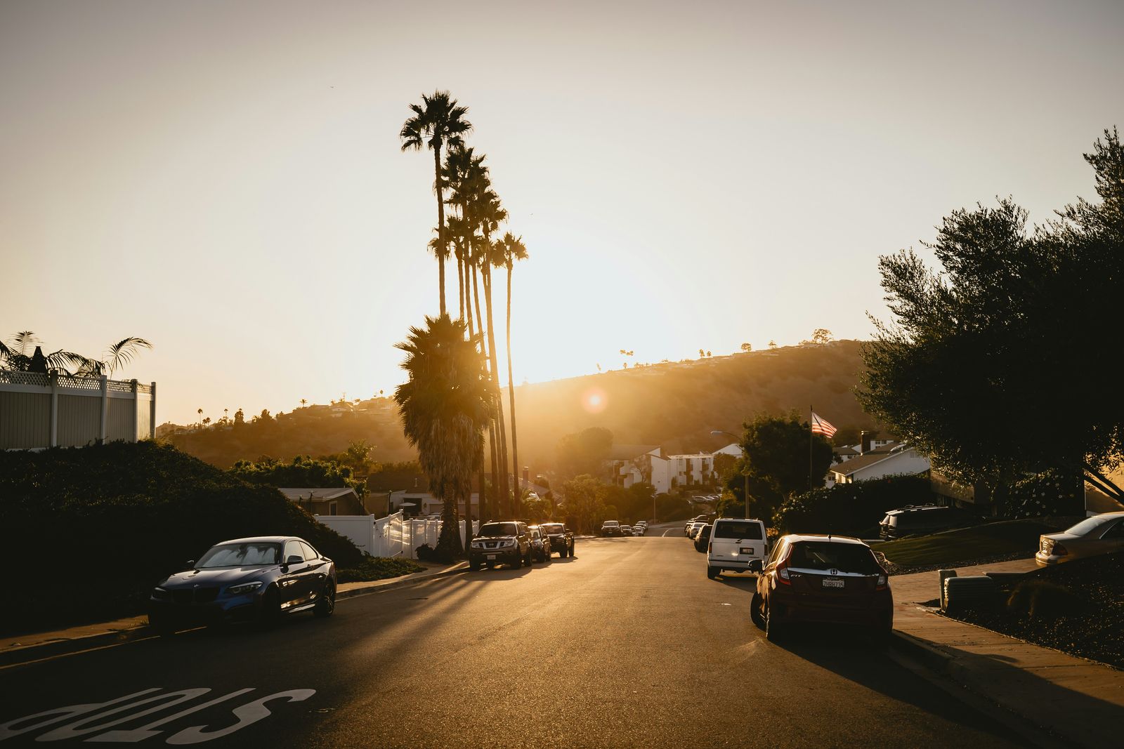 The San Diego Relocation Guide: Choosing Your Corner of the County