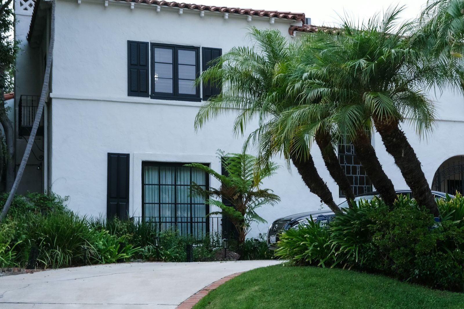 Tax Strategies for the Well-Appreciated San Diego Home